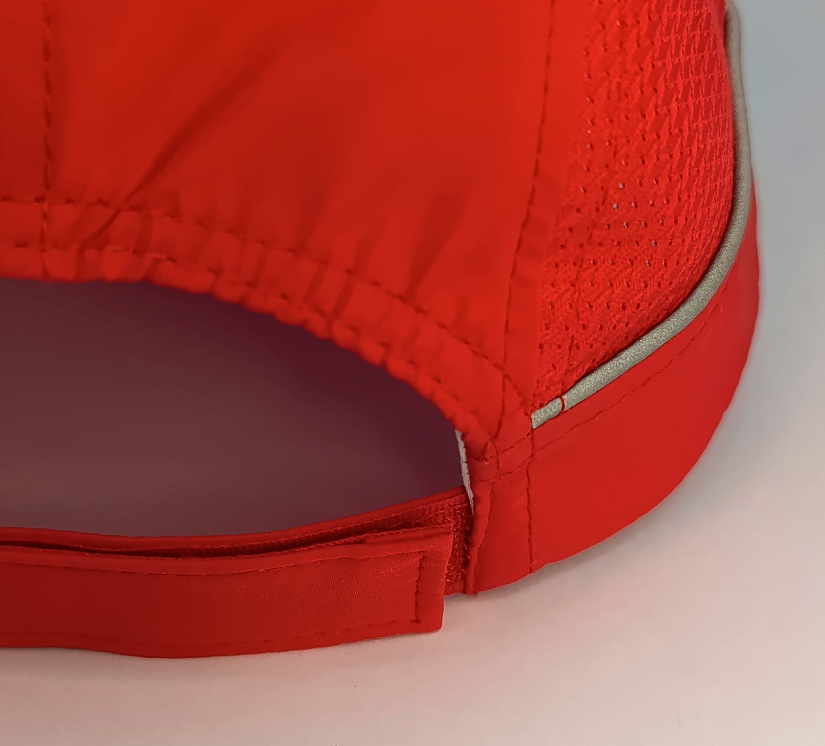 Punky Cap - Roja
